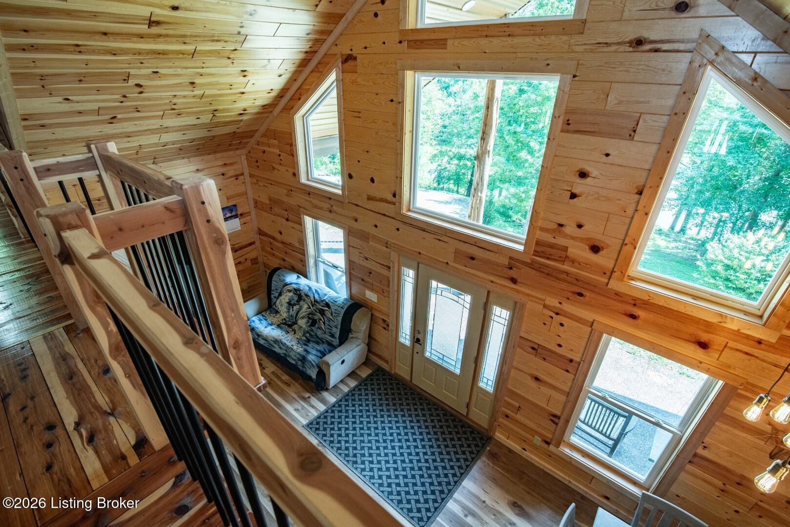 2086a Martin Pierce Rd Property Photo 26
