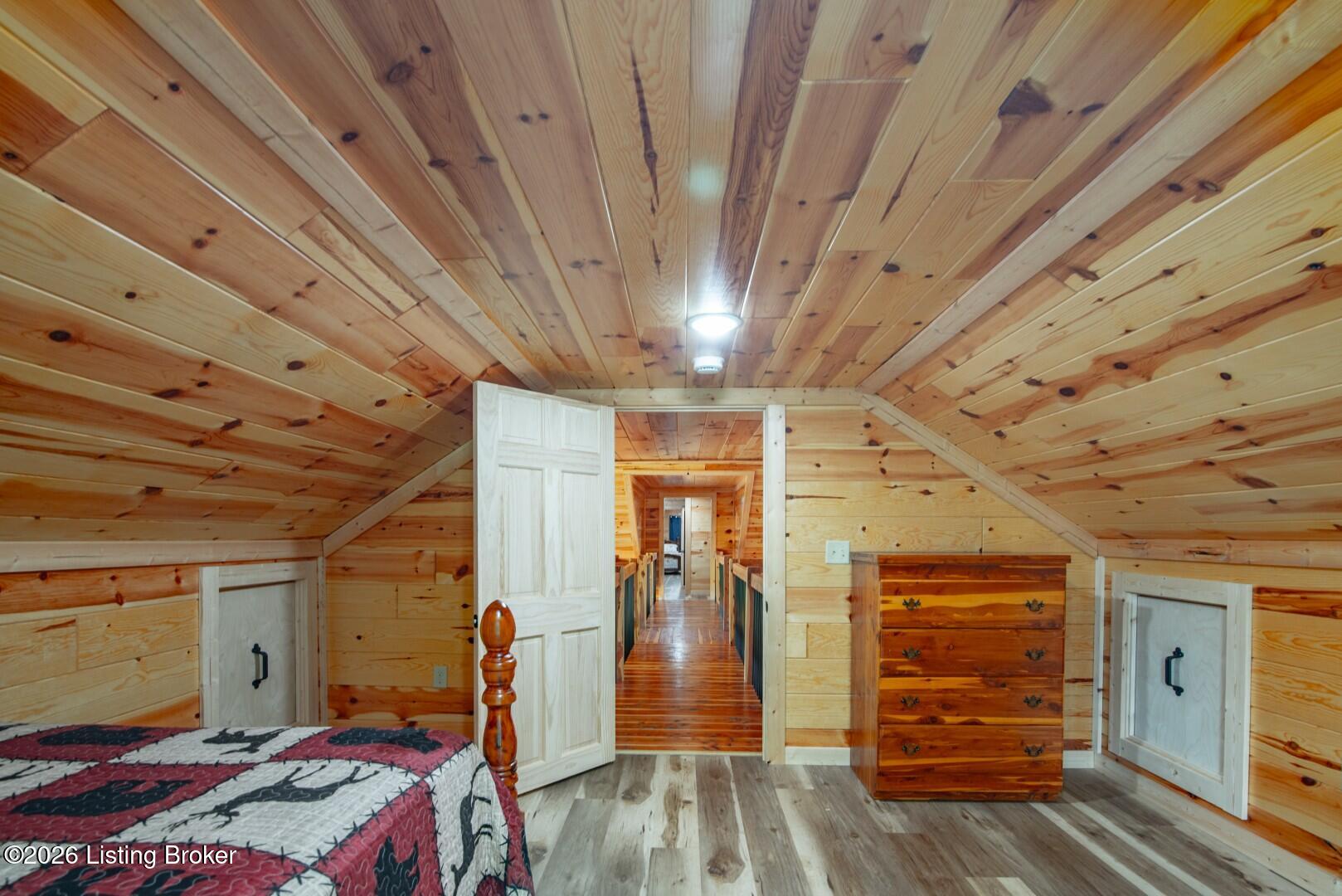 2086a Martin Pierce Rd Property Photo 28