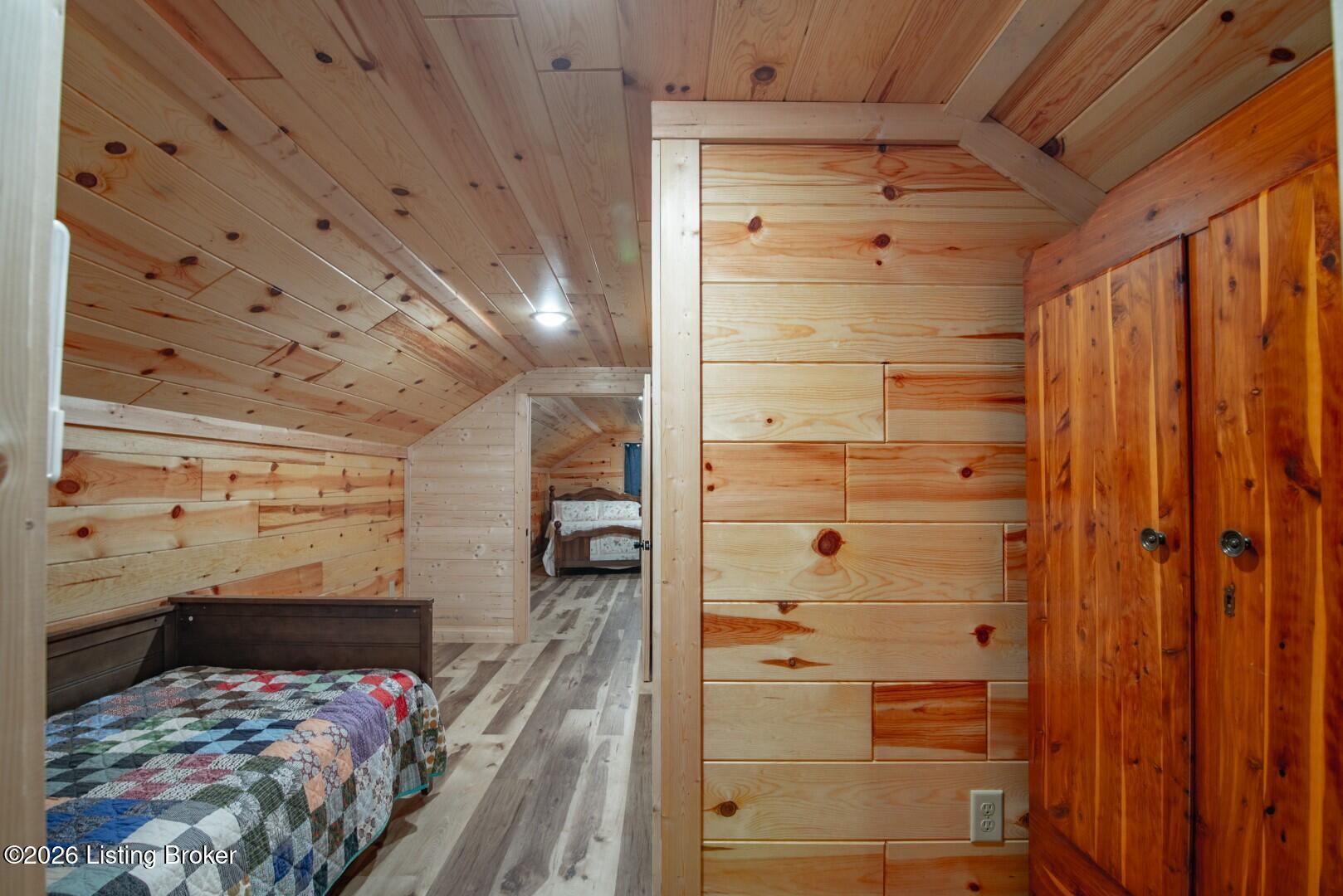2086a Martin Pierce Rd Property Photo 29