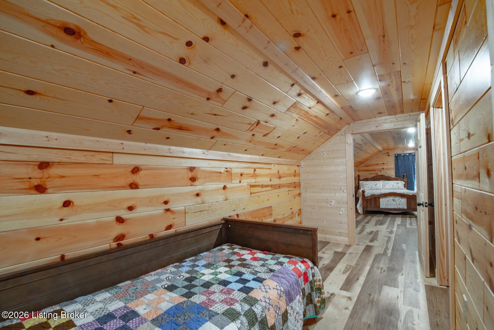 2086a Martin Pierce Rd Property Photo 30