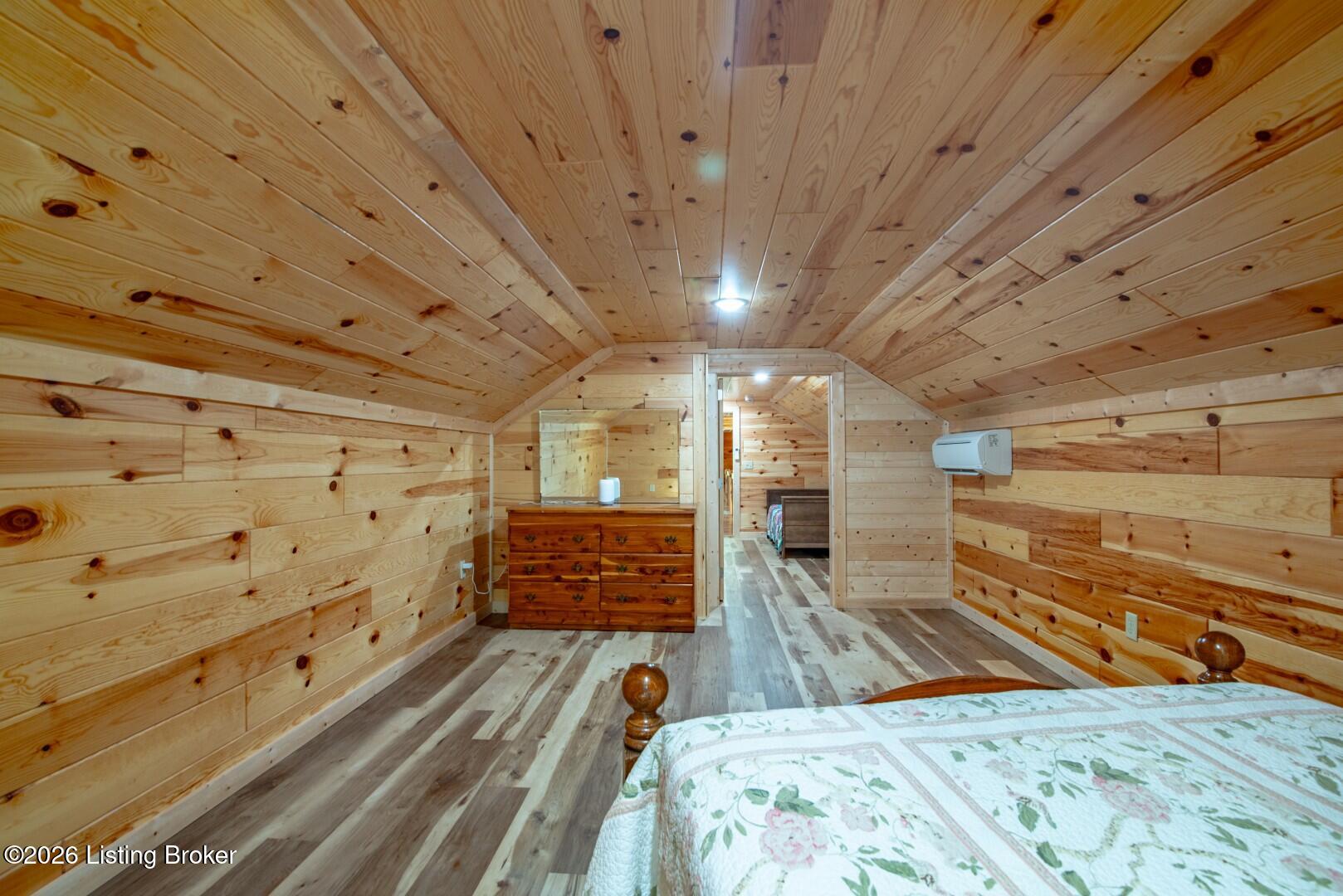 2086a Martin Pierce Rd Property Photo 33