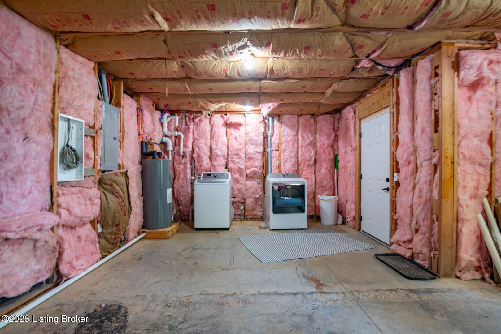 2086a Martin Pierce Rd Property Photo 35