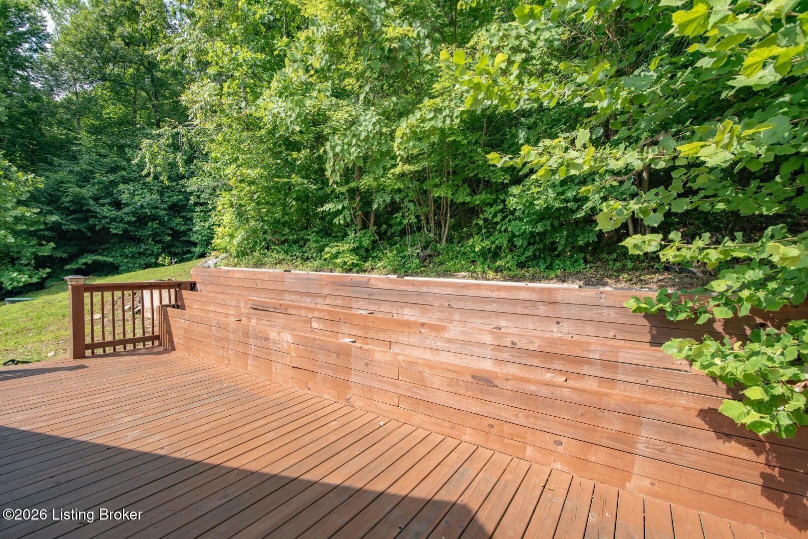 2086a Martin Pierce Rd Property Photo 37