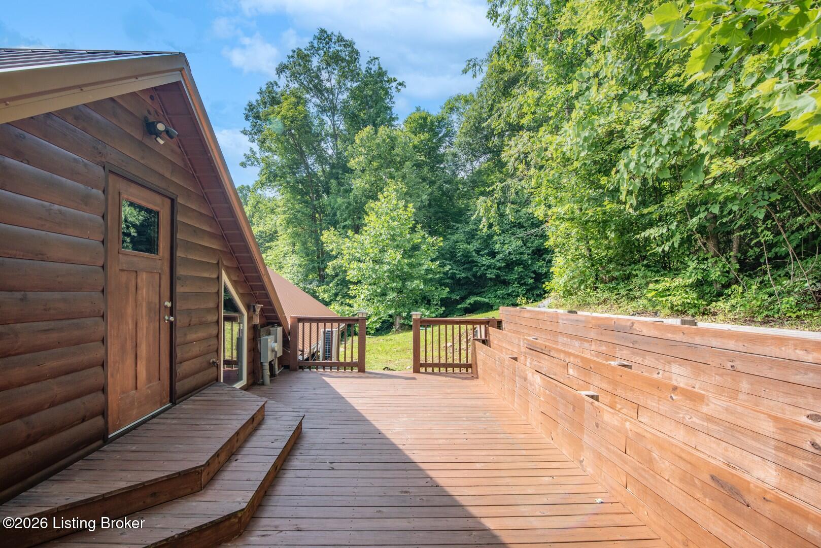 2086a Martin Pierce Rd Property Photo 38