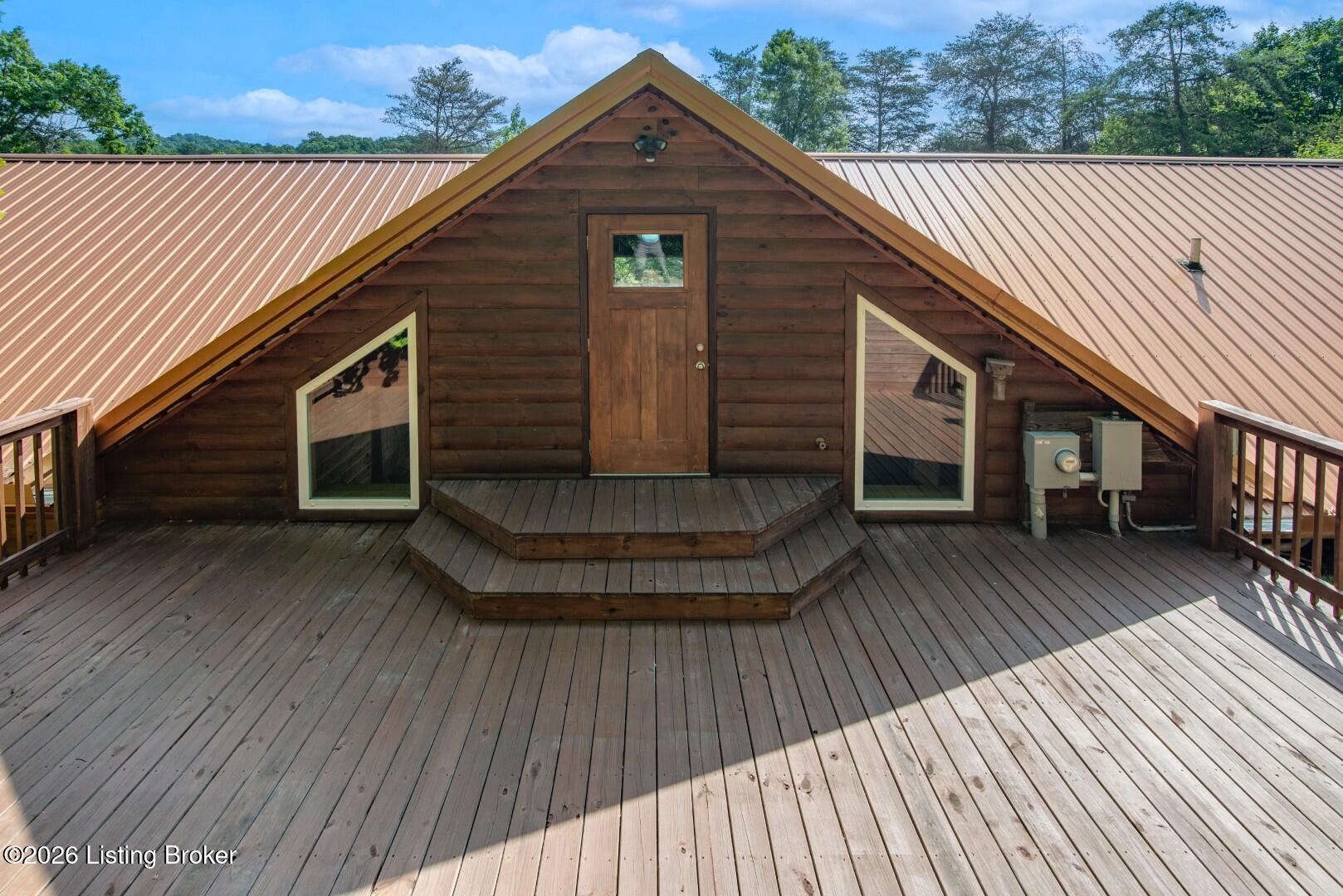 2086a Martin Pierce Rd Property Photo 39