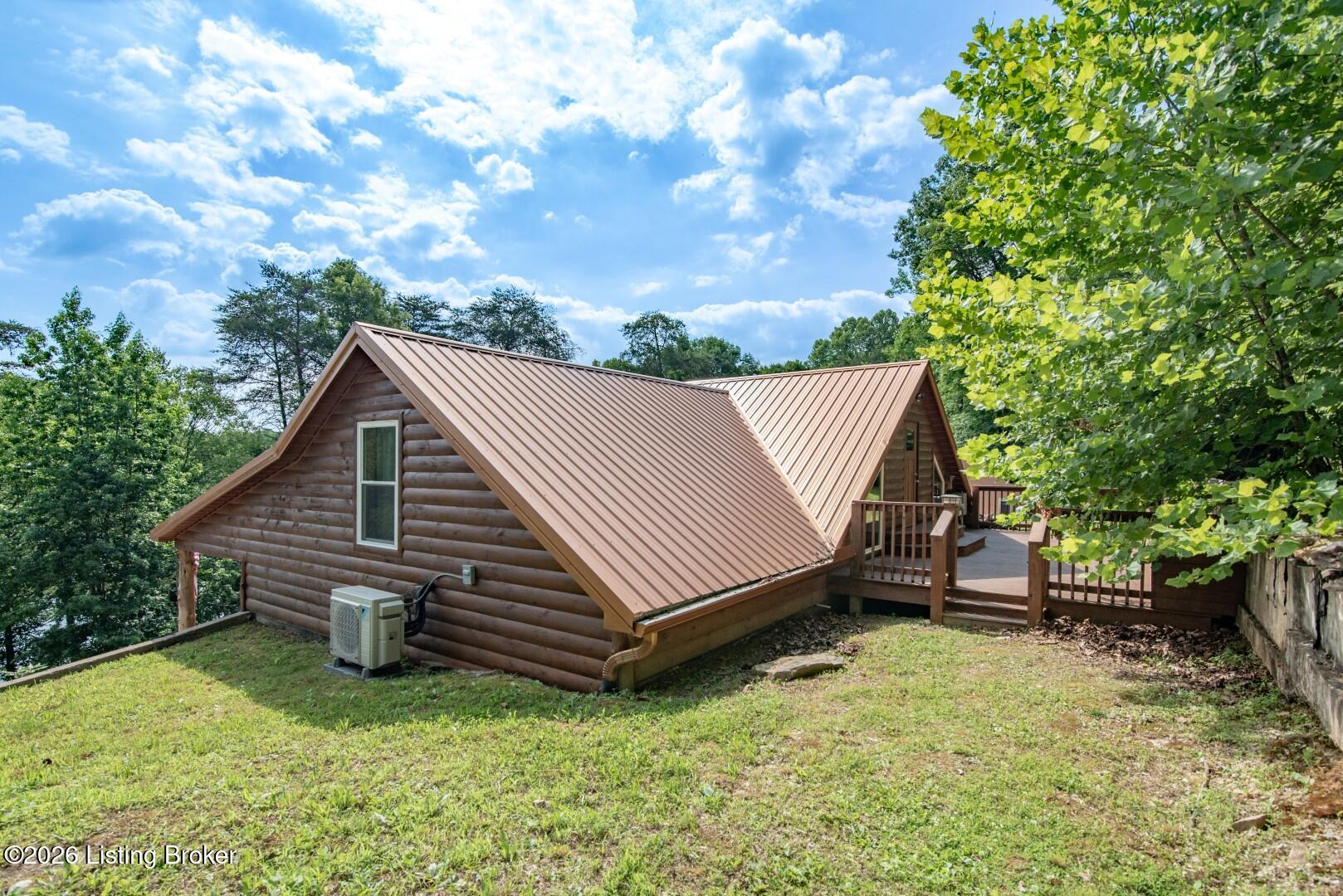 2086a Martin Pierce Rd Property Photo 40