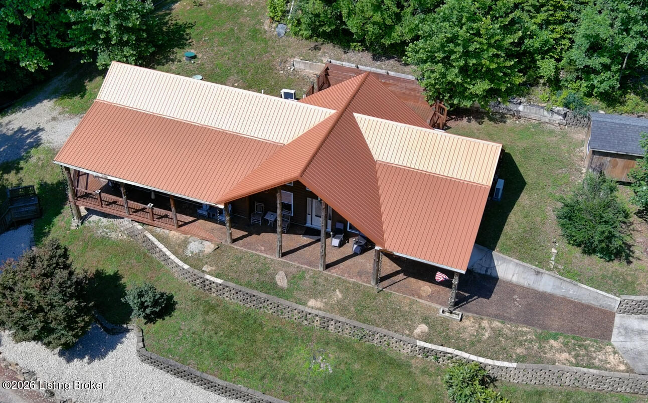 2086a Martin Pierce Rd Property Photo 41