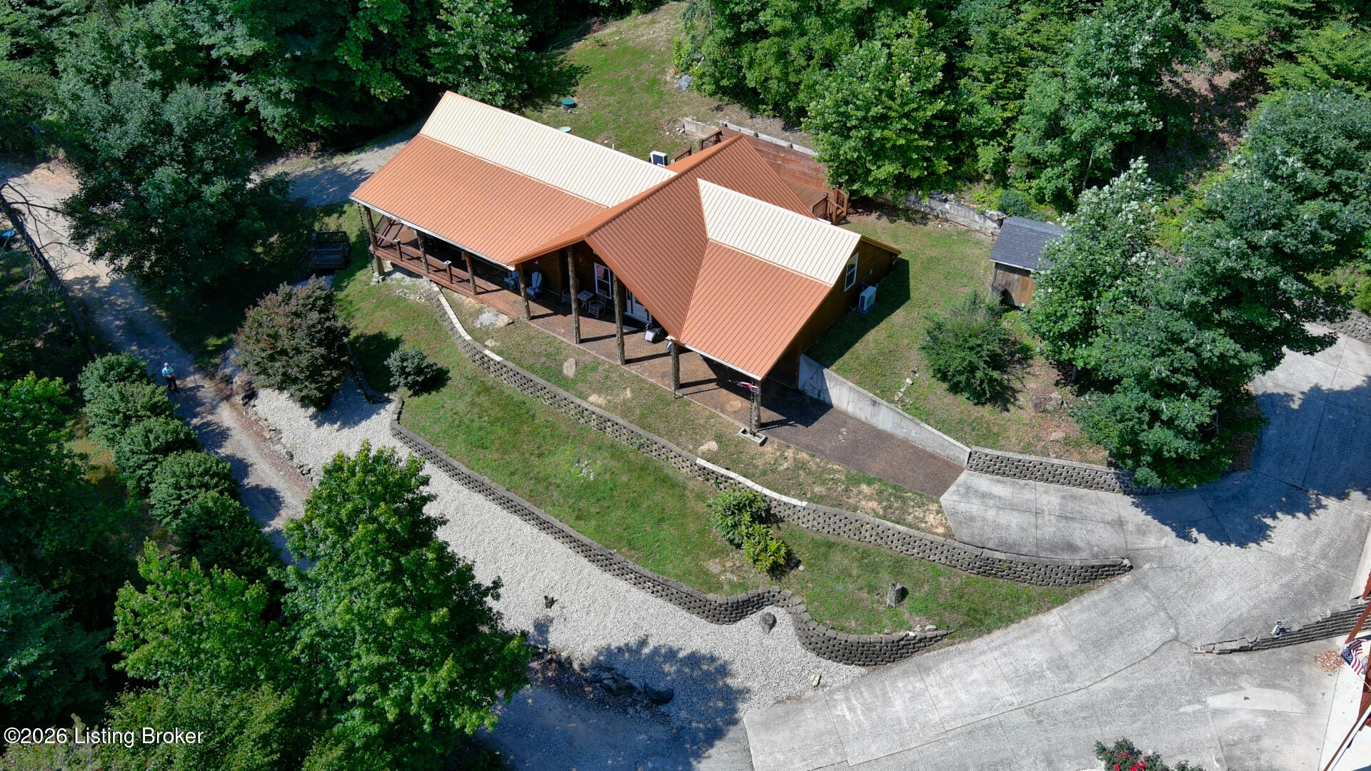 2086a Martin Pierce Rd Property Photo 42