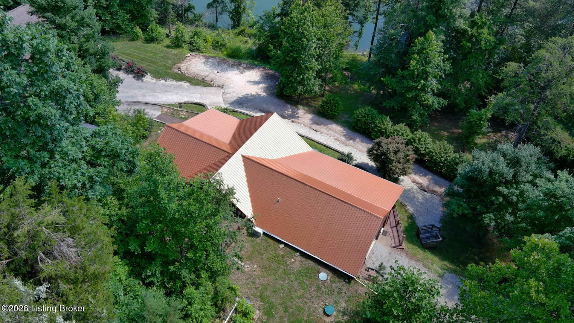 2086a Martin Pierce Rd Property Photo 43