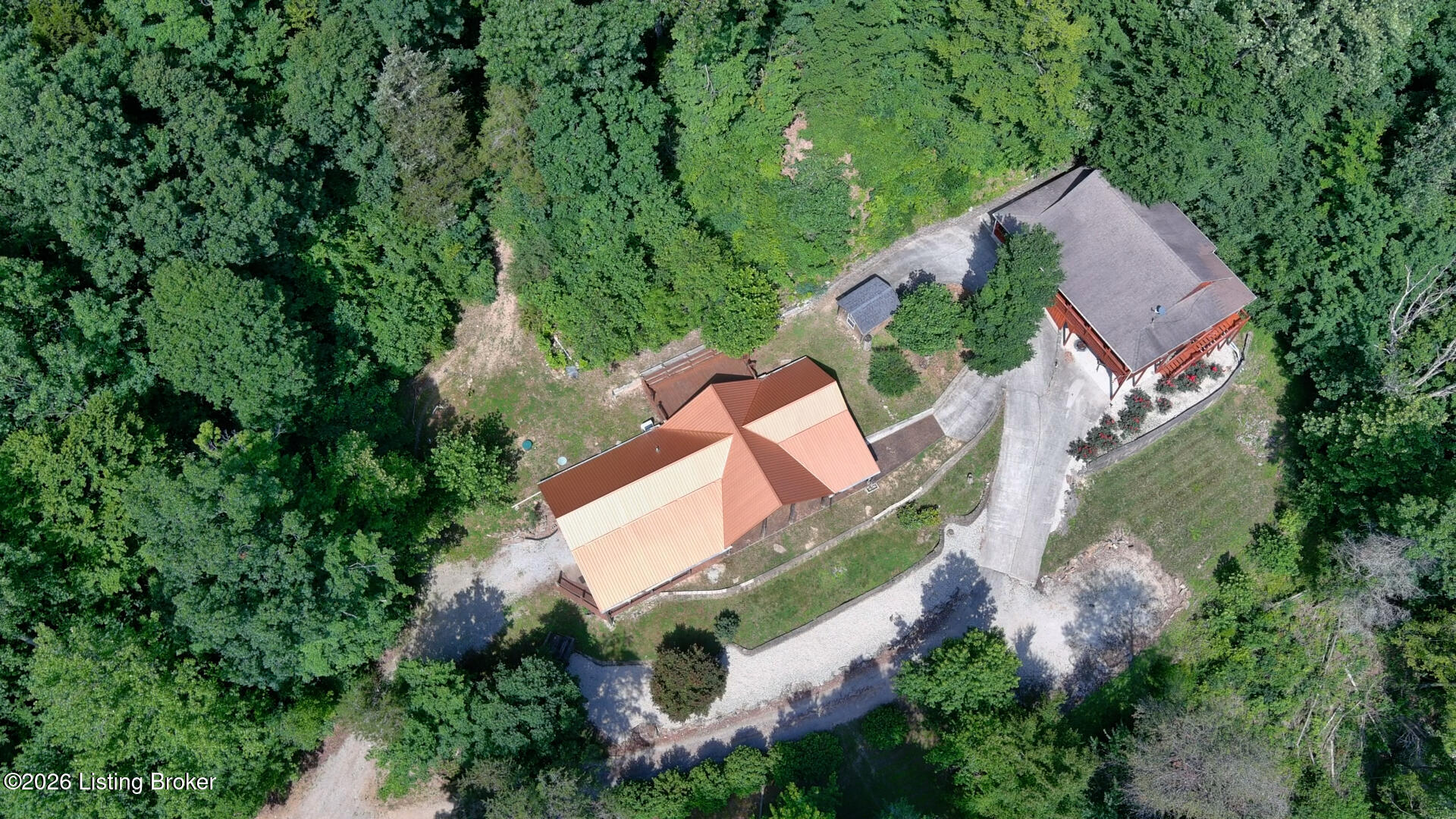 2086a Martin Pierce Rd Property Photo 45