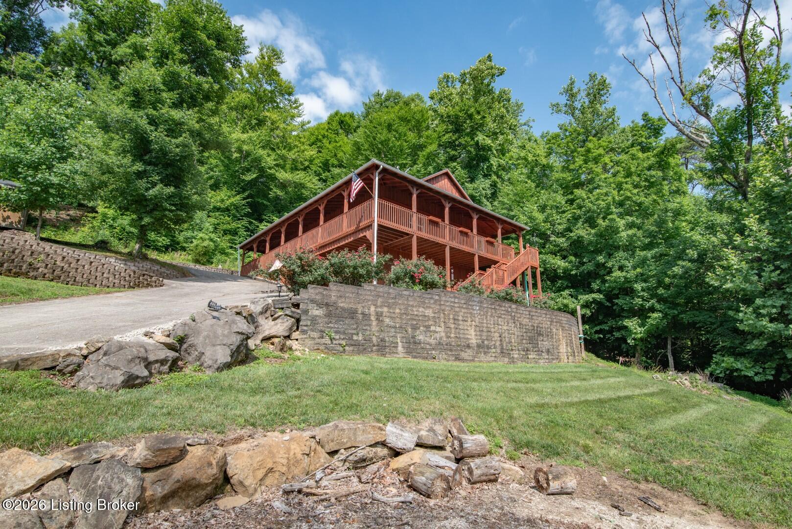 2086a Martin Pierce Rd Property Photo 46