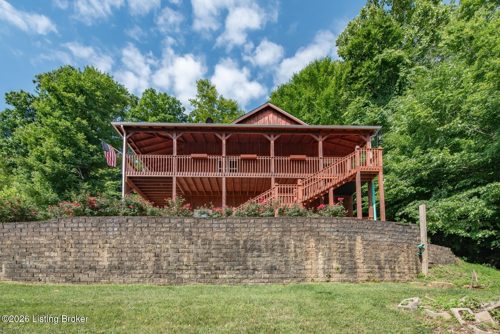 2086a Martin Pierce Rd Property Photo 47