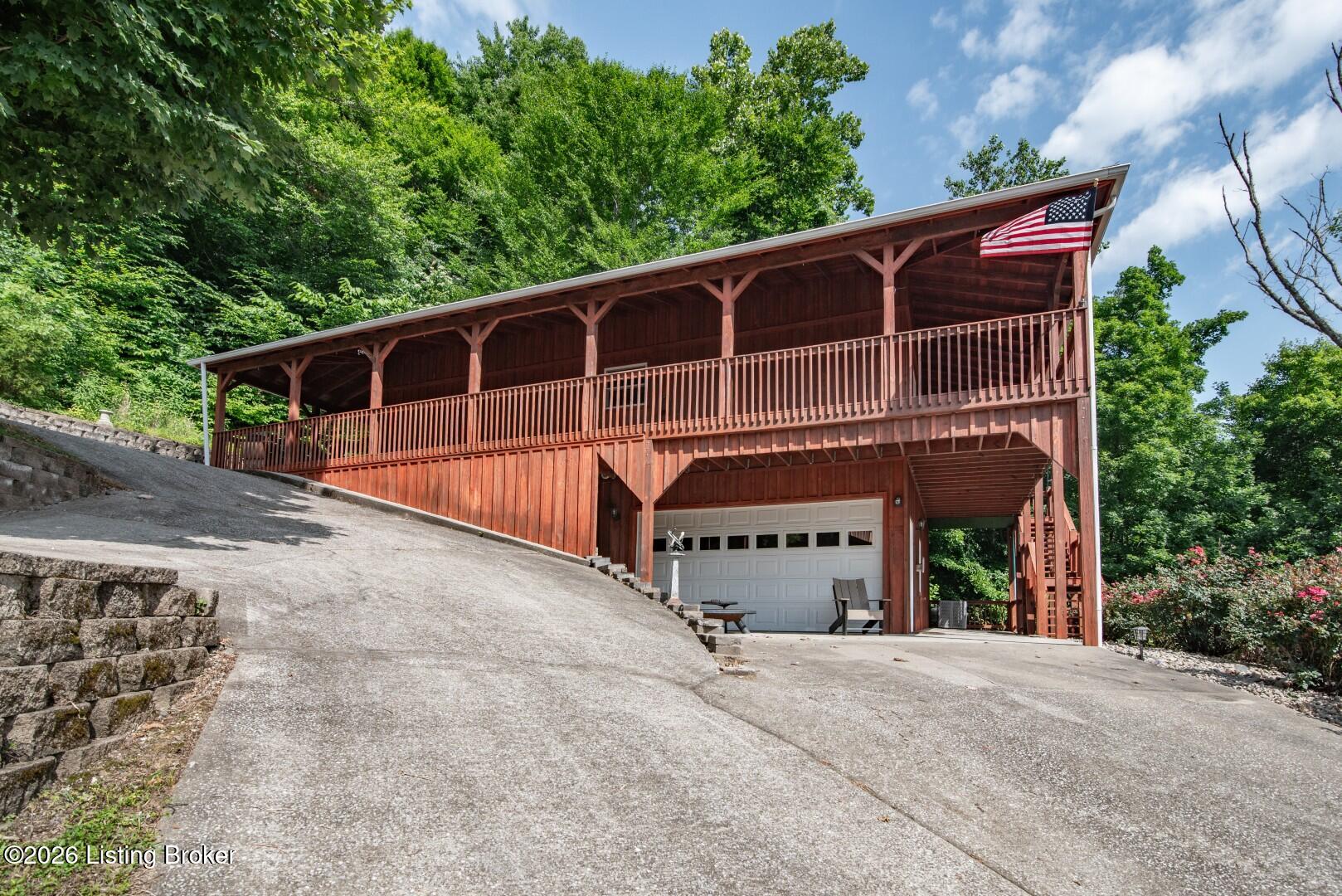 2086a Martin Pierce Rd Property Photo 48