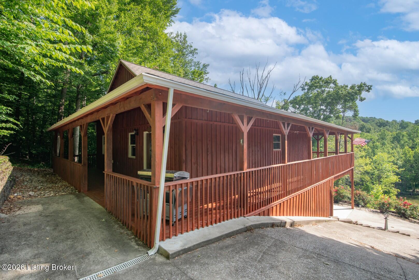 2086a Martin Pierce Rd Property Photo 50
