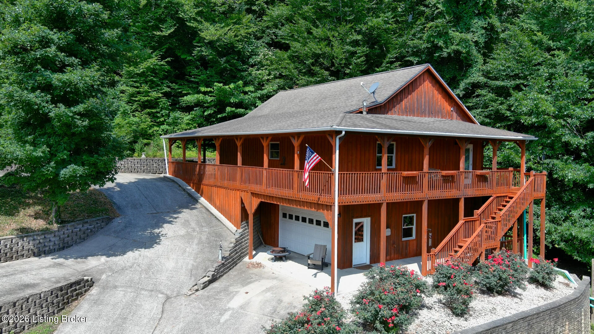 2086a Martin Pierce Rd Property Photo 51