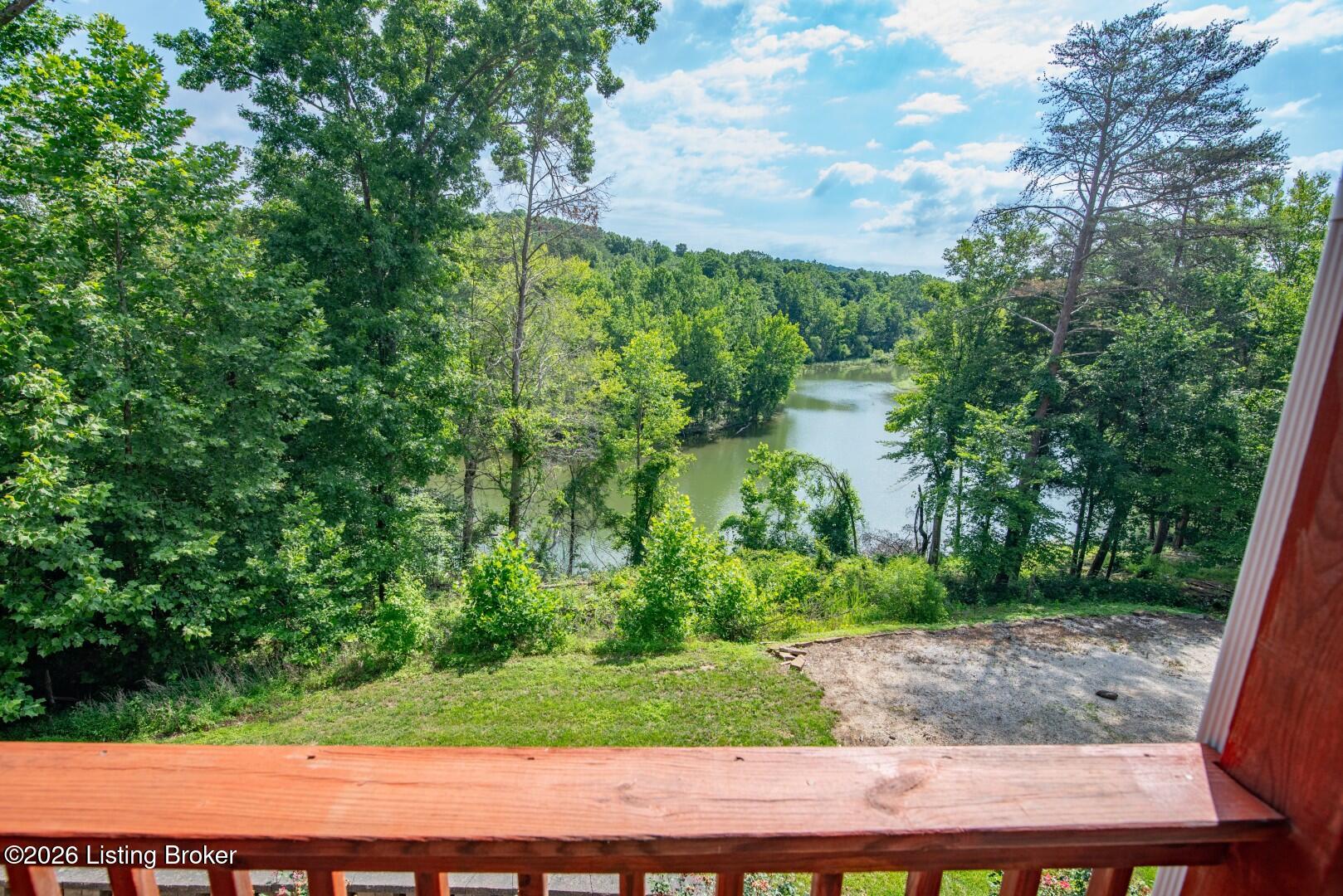 2086a Martin Pierce Rd Property Photo 52