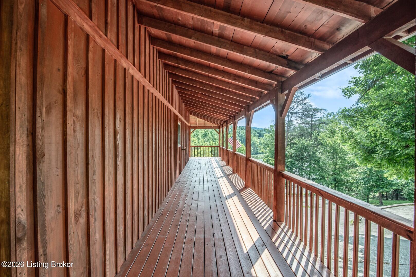 2086a Martin Pierce Rd Property Photo 53