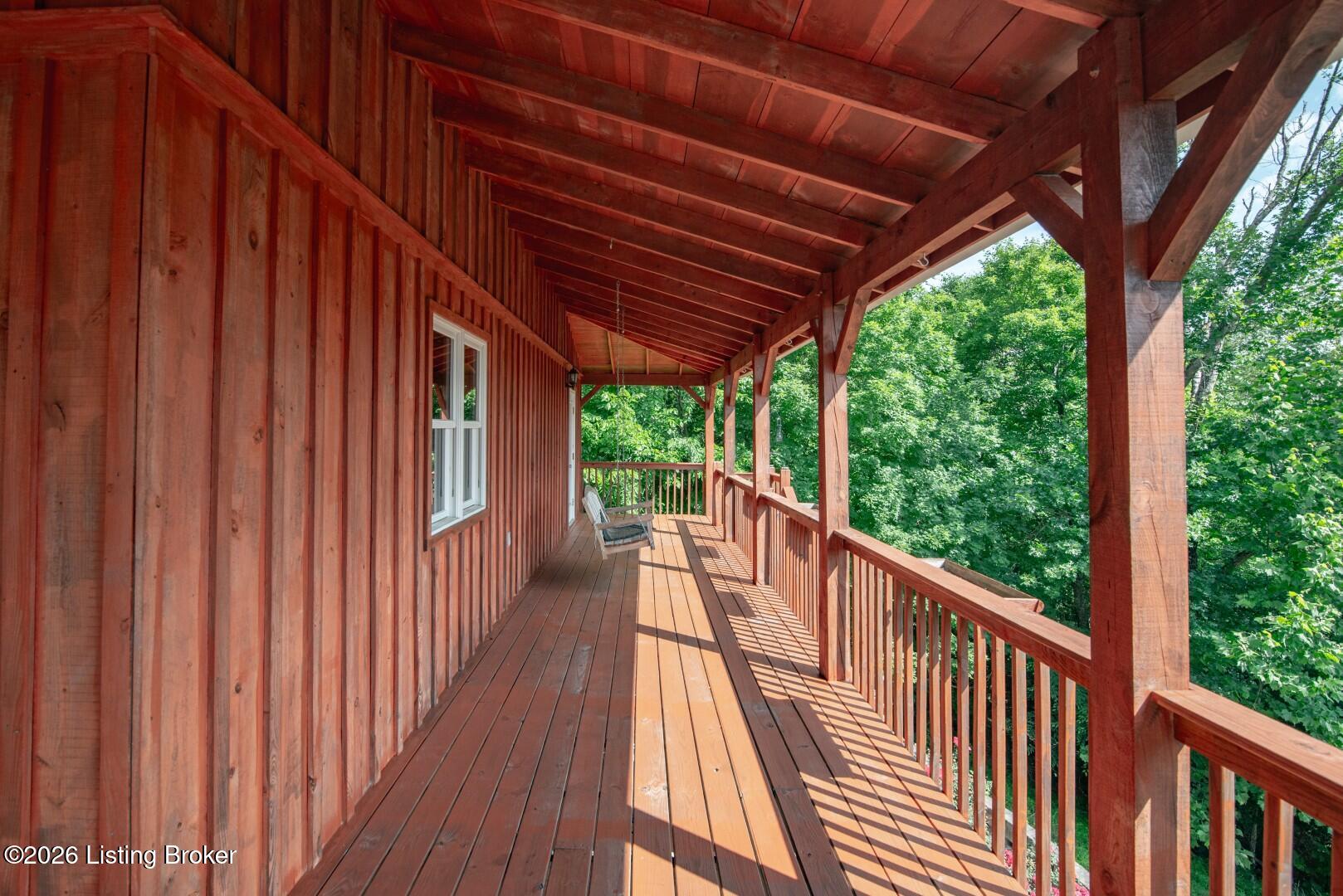 2086a Martin Pierce Rd Property Photo 54