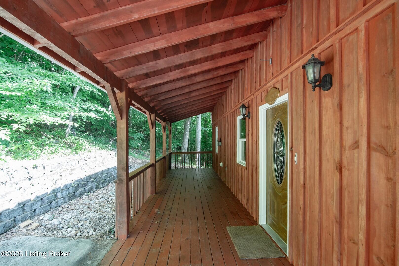 2086a Martin Pierce Rd Property Photo 55