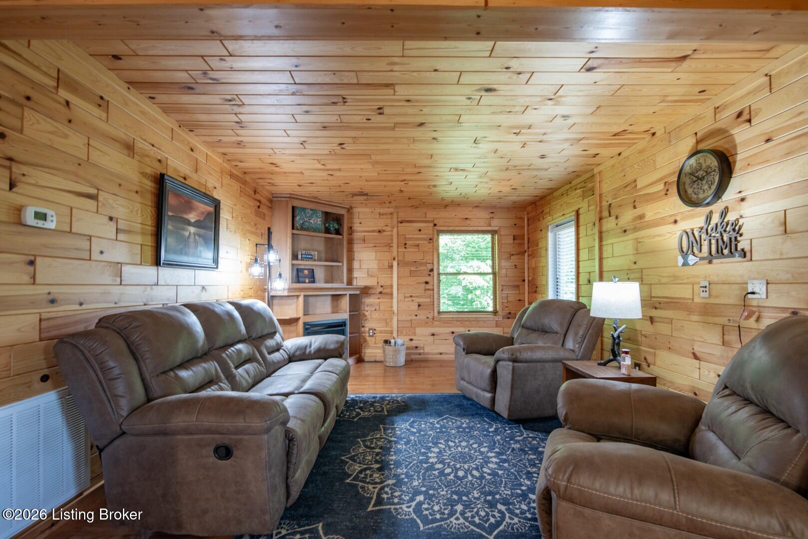 2086a Martin Pierce Rd Property Photo 56