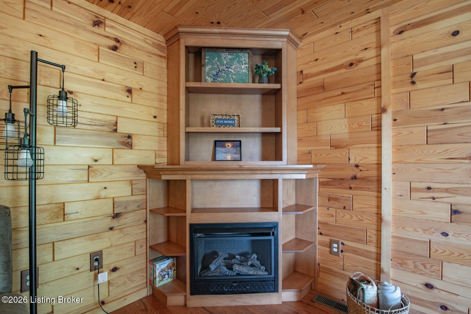 2086a Martin Pierce Rd Property Photo 57