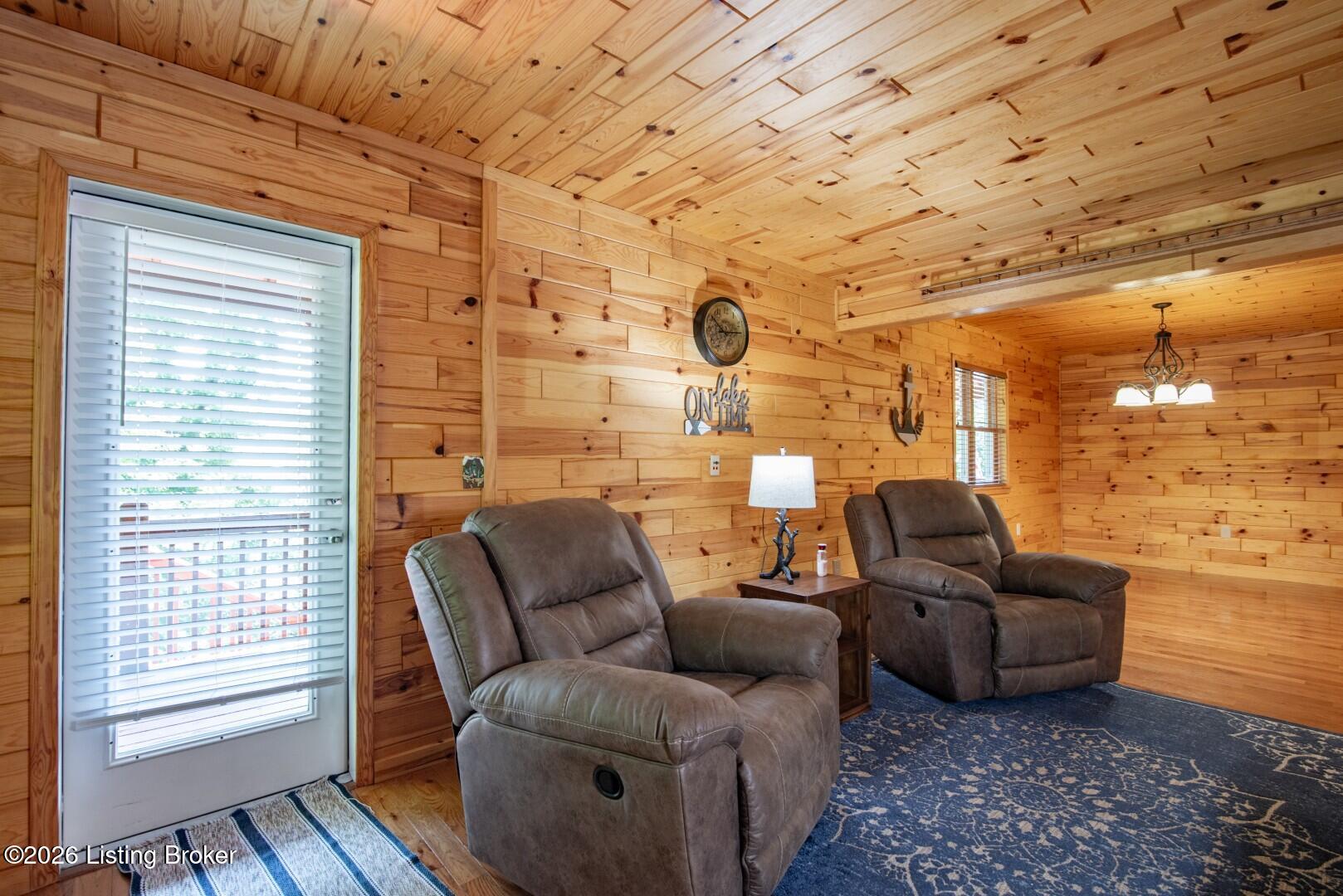2086a Martin Pierce Rd Property Photo 58