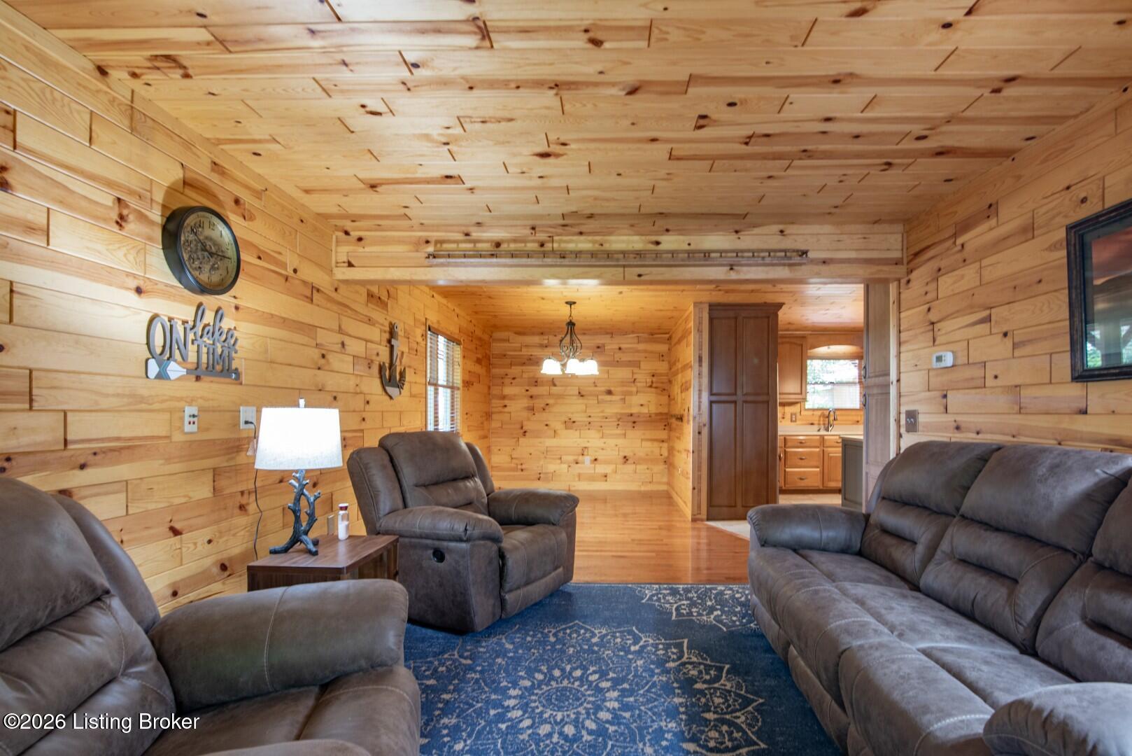 2086a Martin Pierce Rd Property Photo 59
