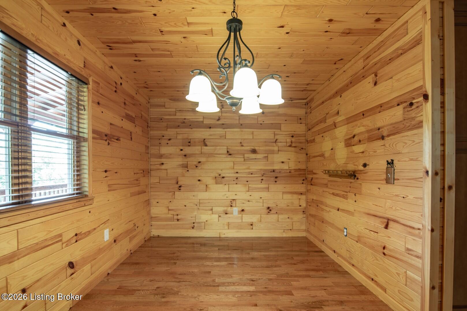 2086a Martin Pierce Rd Property Photo 60