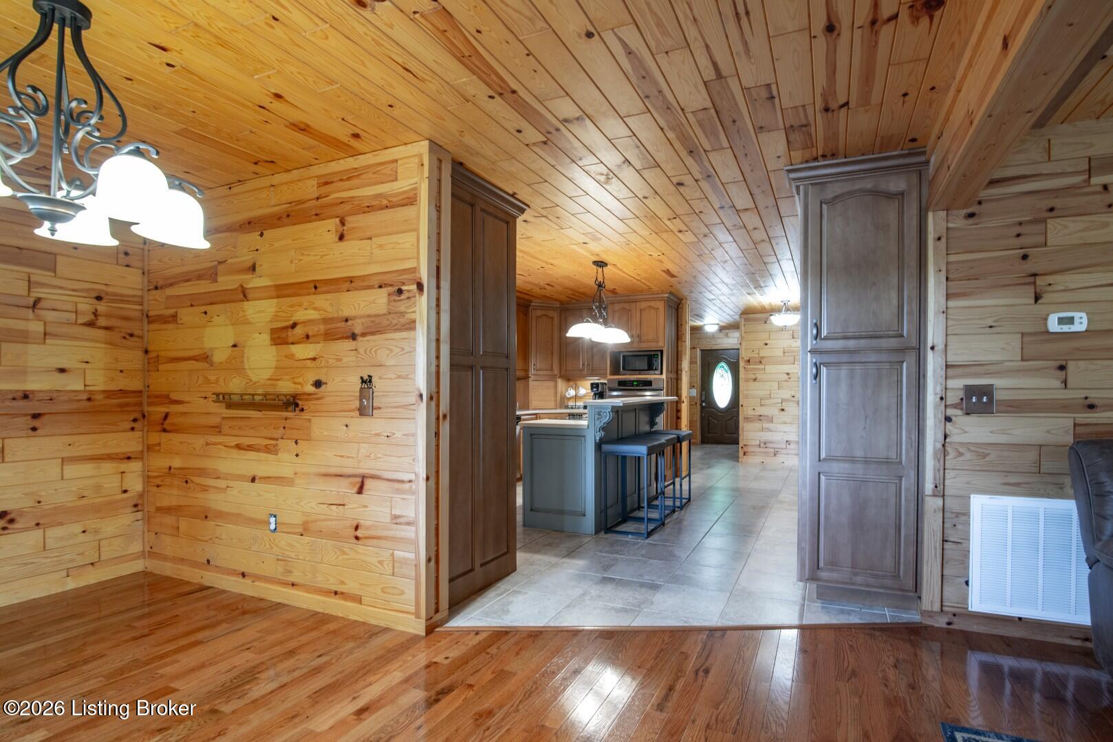 2086a Martin Pierce Rd Property Photo 61