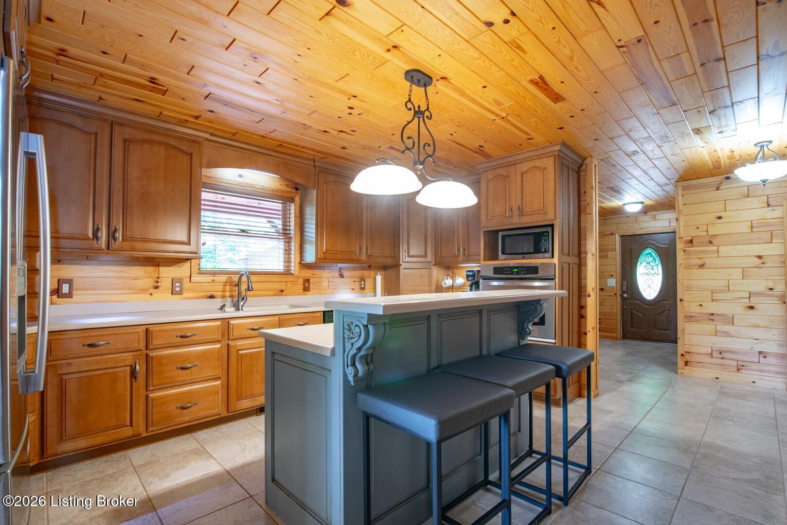 2086a Martin Pierce Rd Property Photo 62