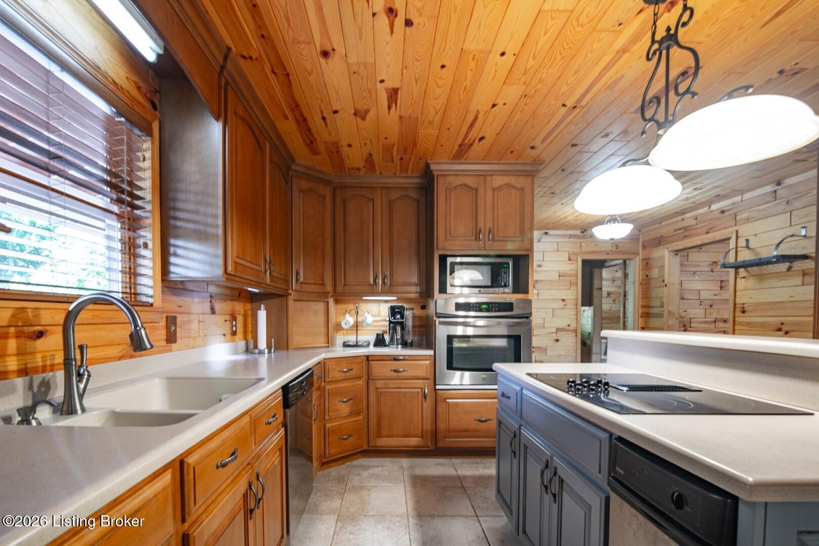 2086a Martin Pierce Rd Property Photo 63