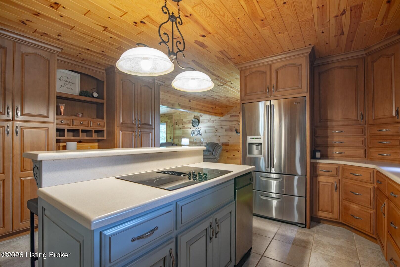 2086a Martin Pierce Rd Property Photo 64