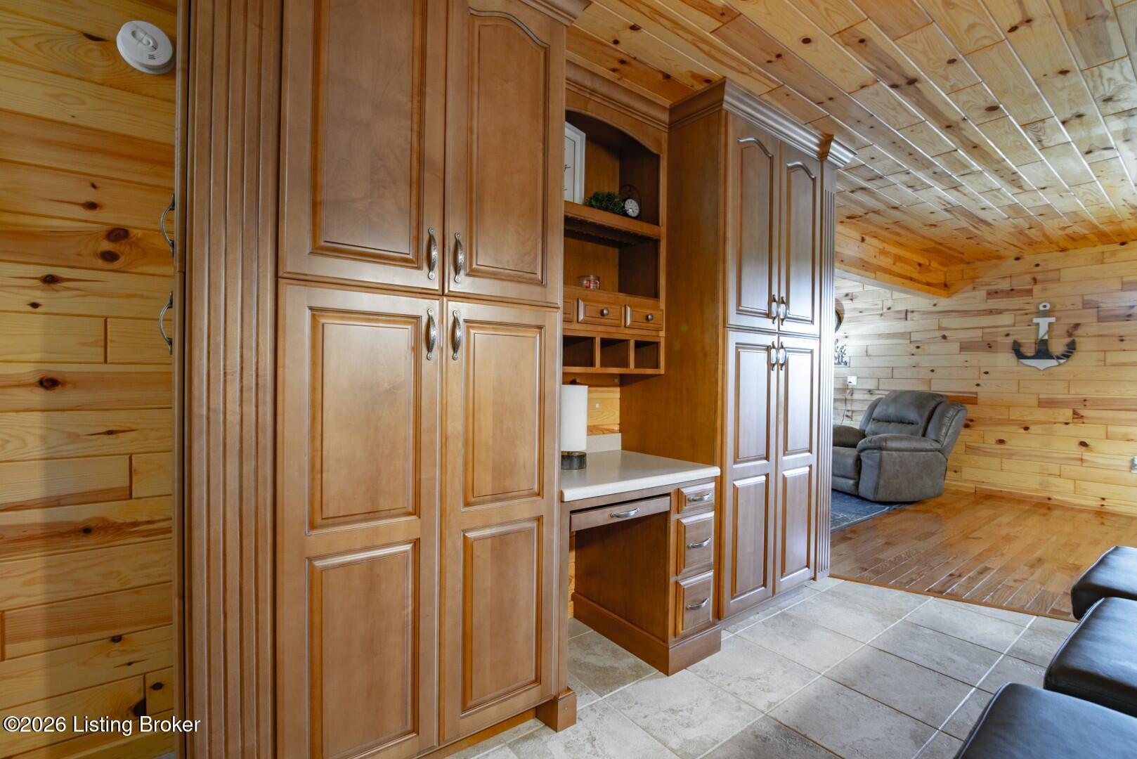 2086a Martin Pierce Rd Property Photo 65
