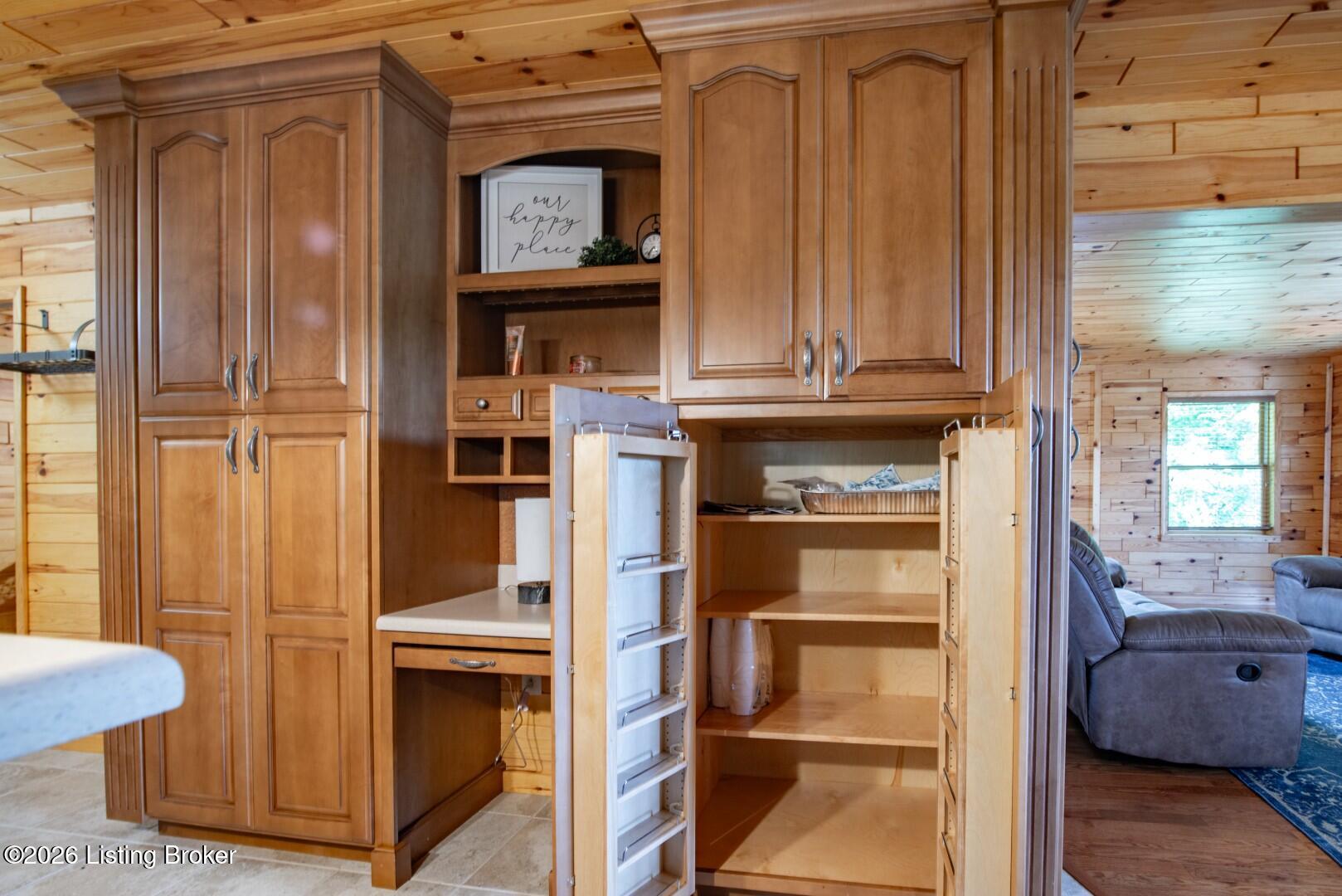2086a Martin Pierce Rd Property Photo 66