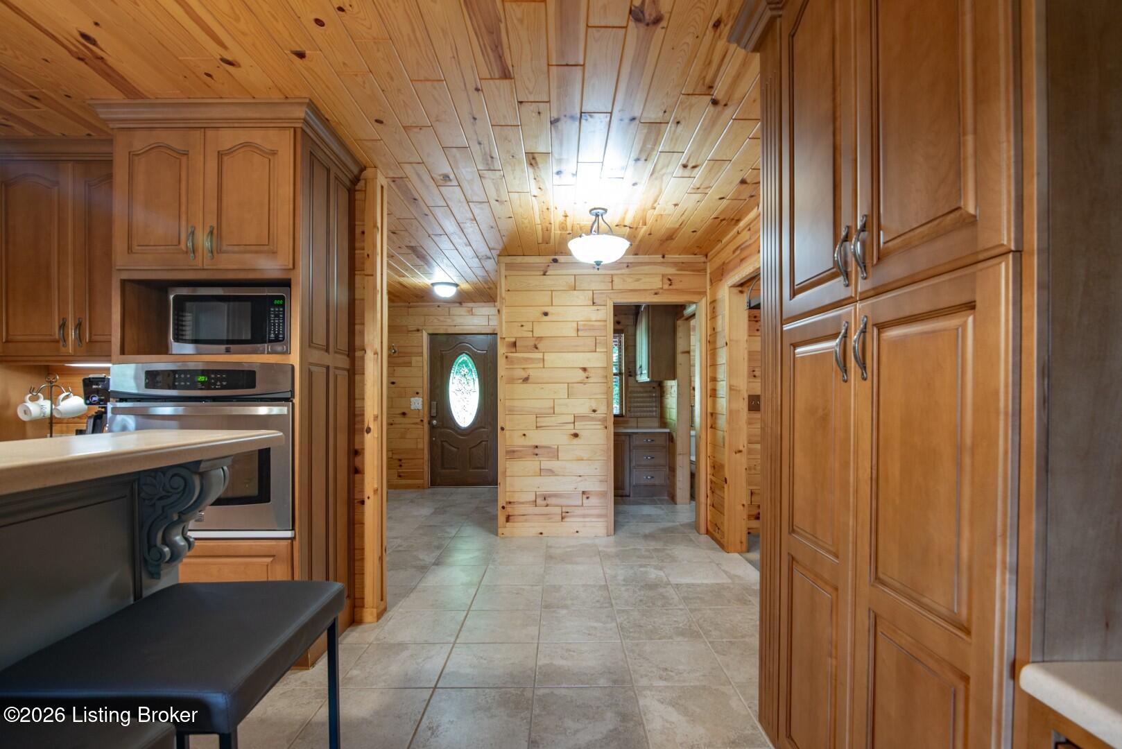 2086a Martin Pierce Rd Property Photo 67