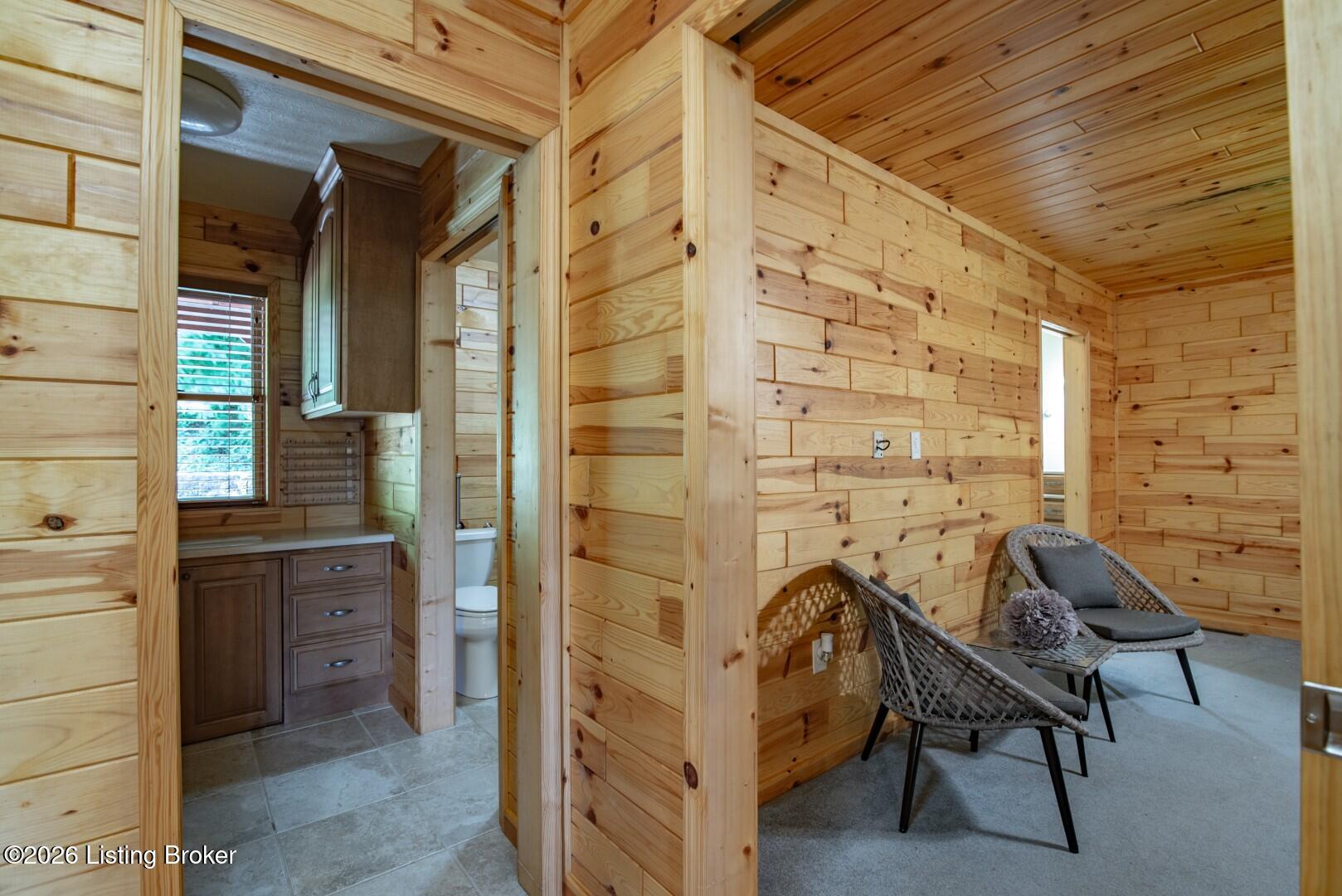 2086a Martin Pierce Rd Property Photo 68