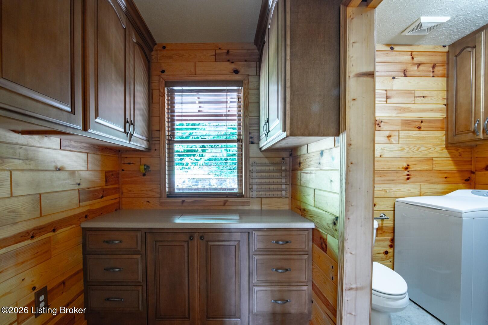 2086a Martin Pierce Rd Property Photo 69
