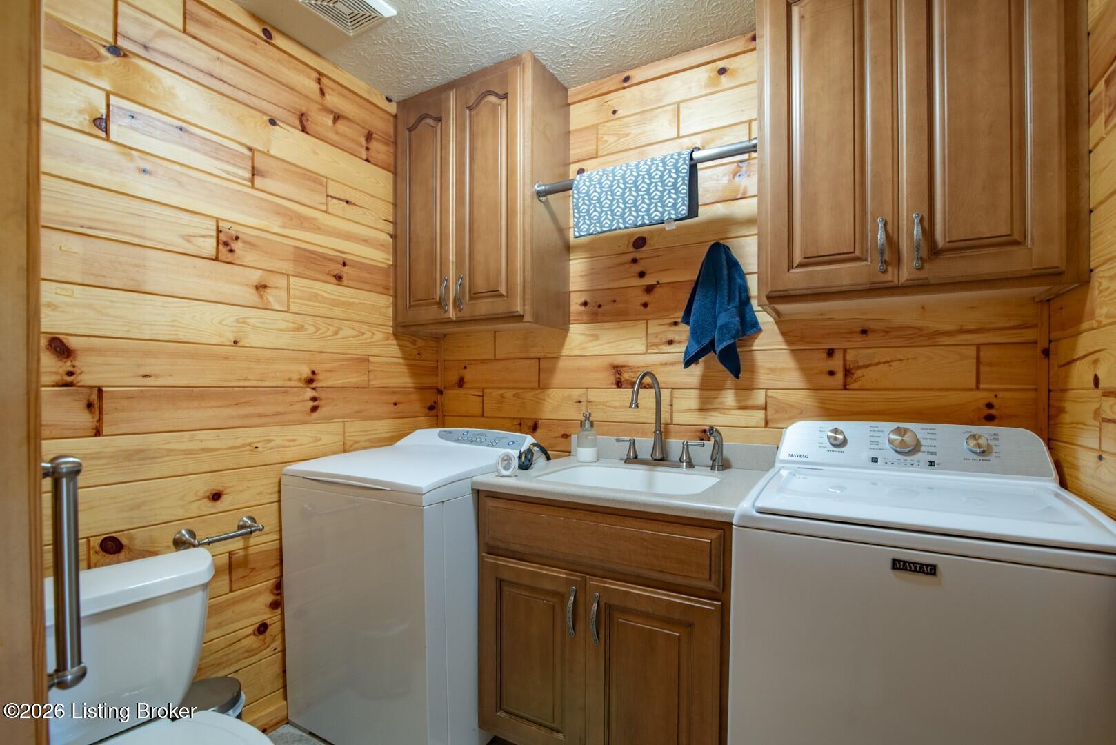 2086a Martin Pierce Rd Property Photo 70