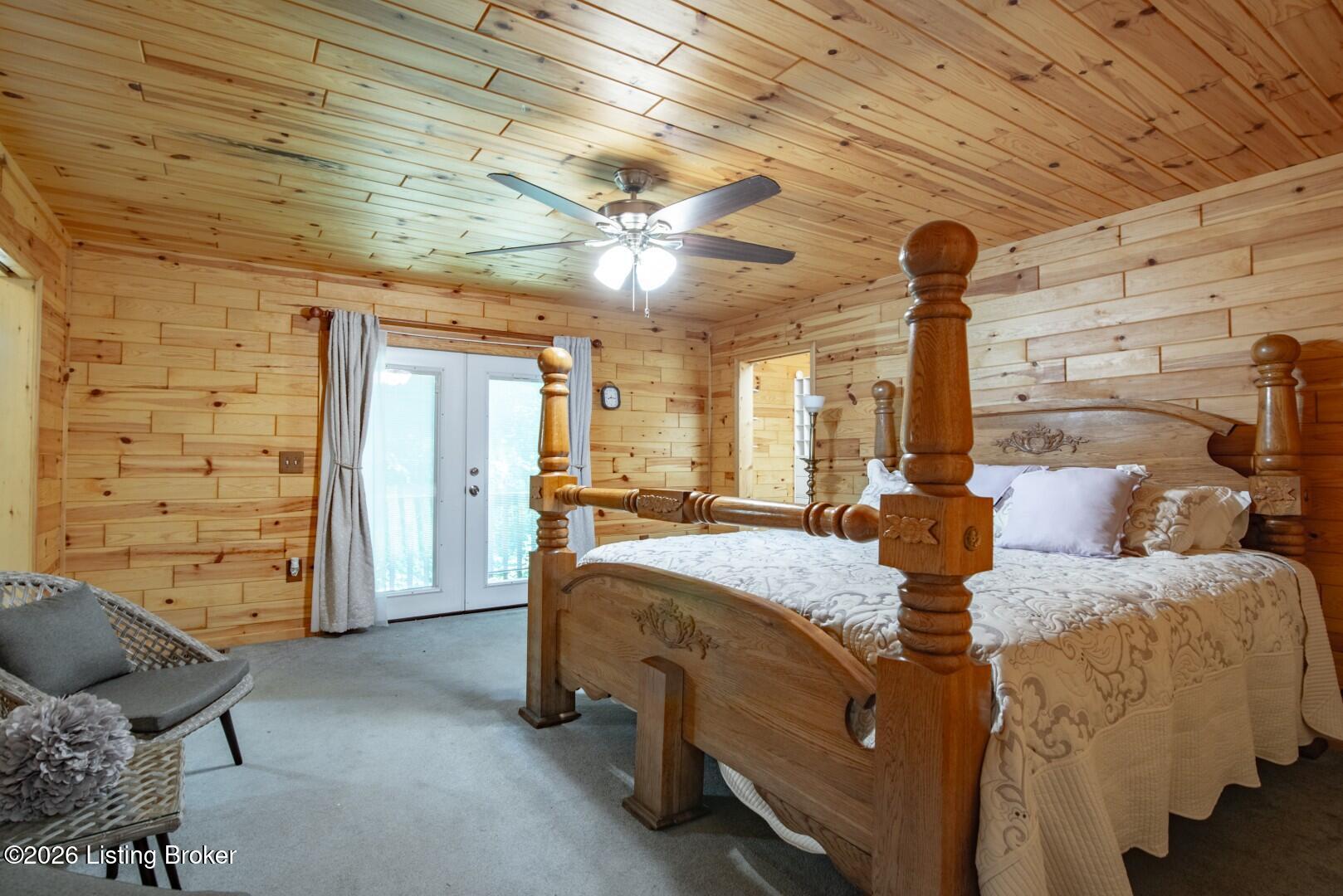 2086a Martin Pierce Rd Property Photo 71