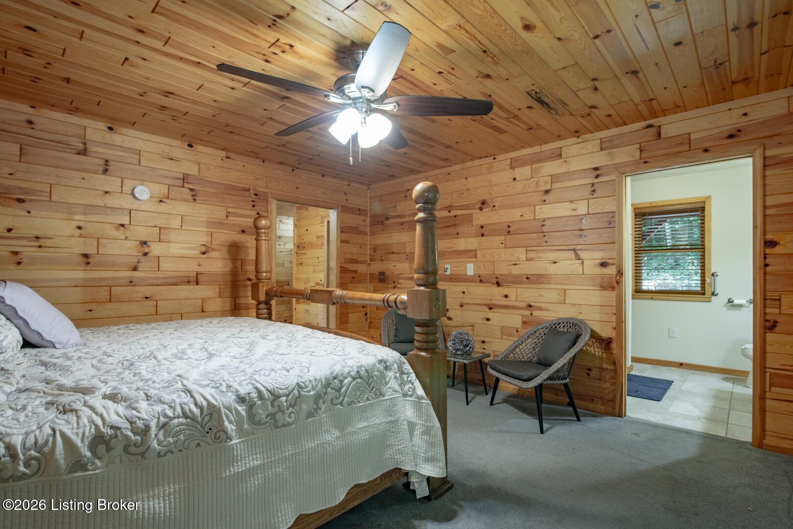 2086a Martin Pierce Rd Property Photo 72