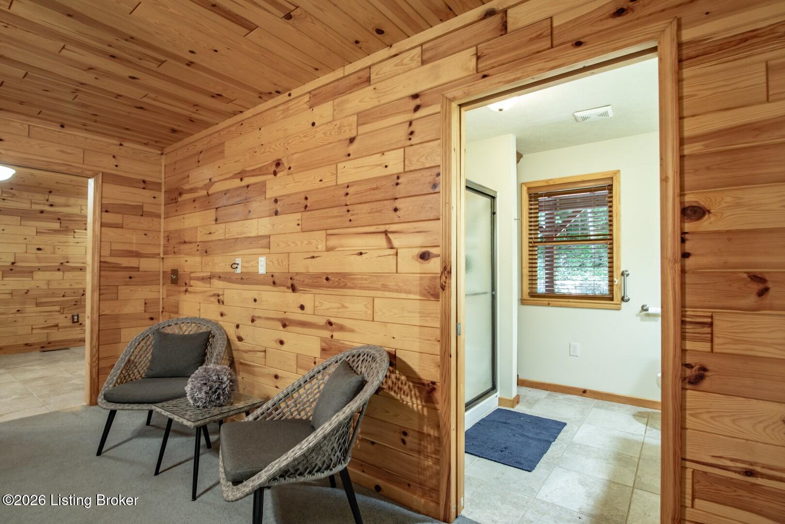 2086a Martin Pierce Rd Property Photo 73