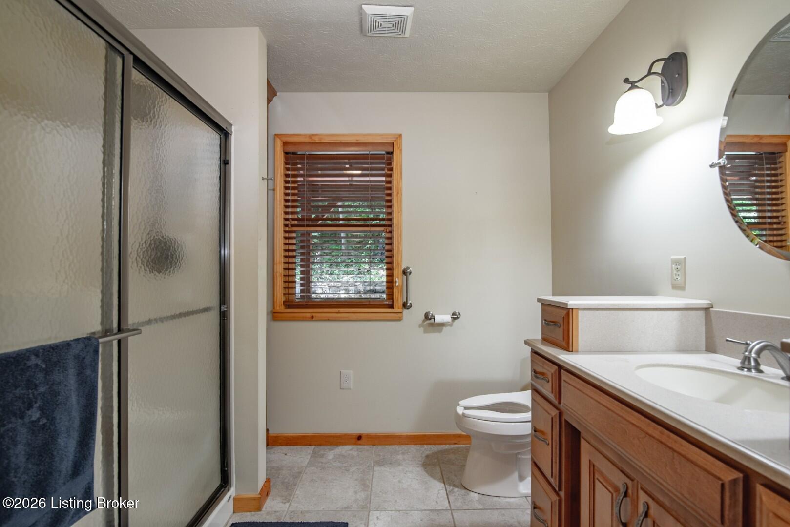 2086a Martin Pierce Rd Property Photo 74