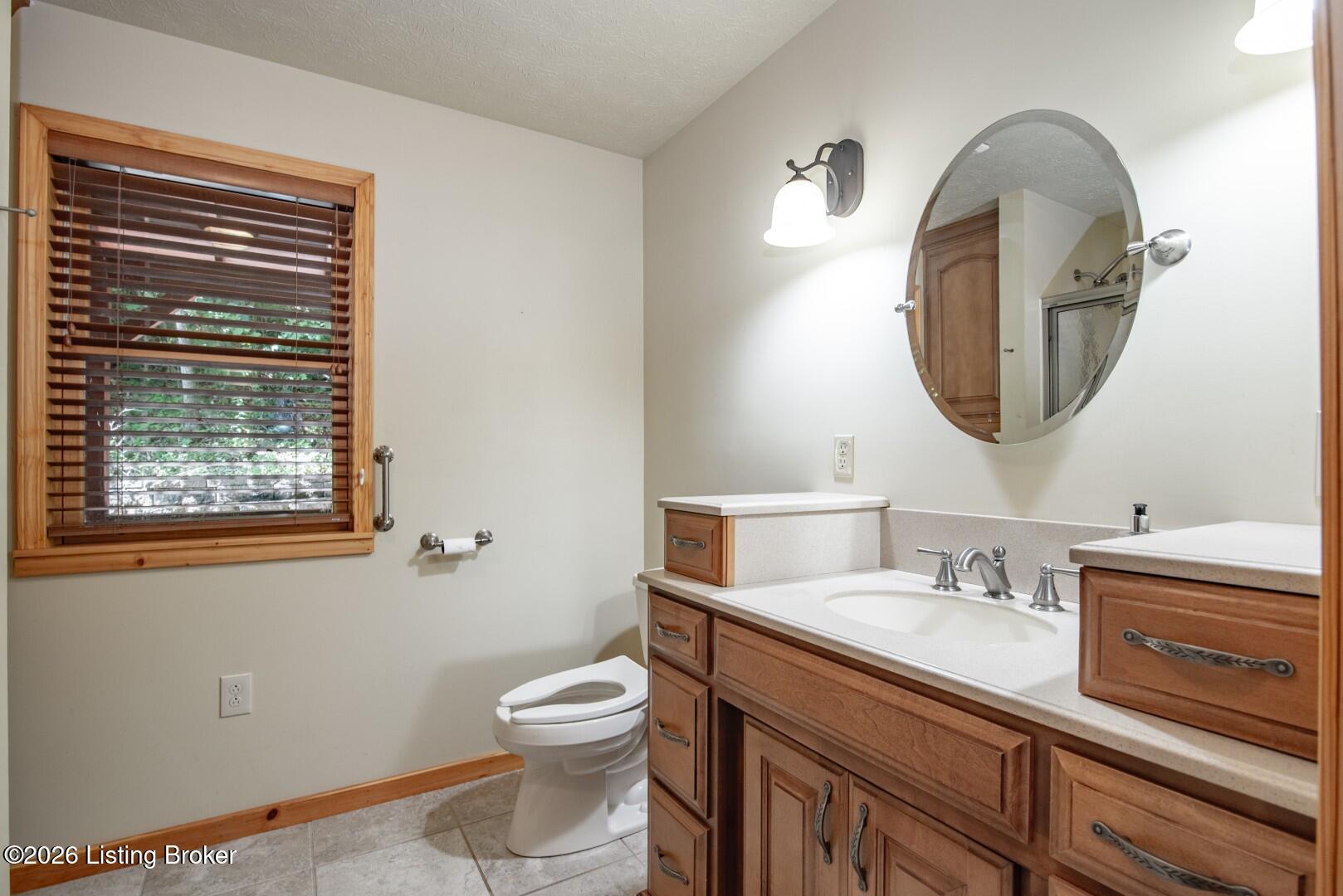 2086a Martin Pierce Rd Property Photo 75