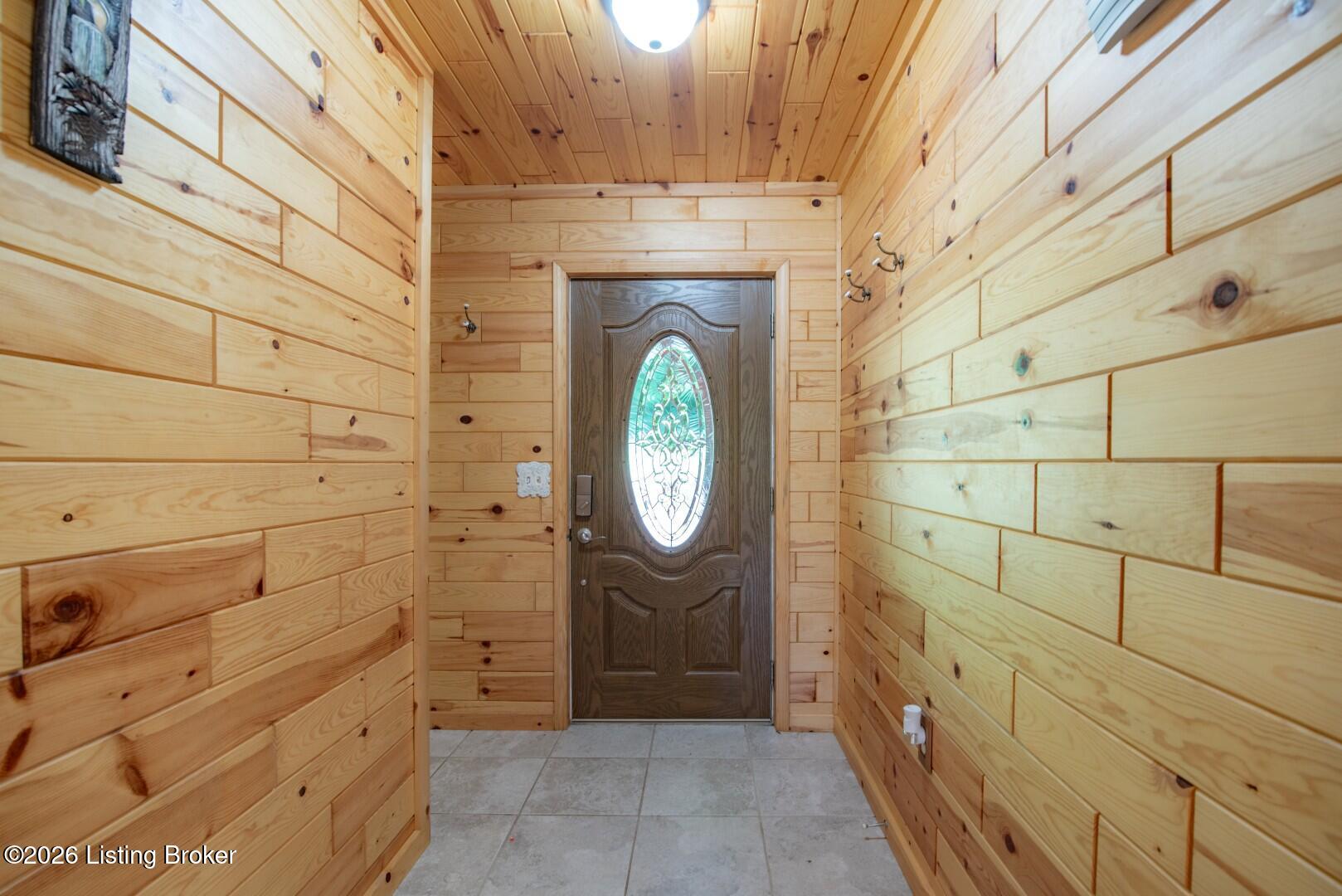 2086a Martin Pierce Rd Property Photo 78