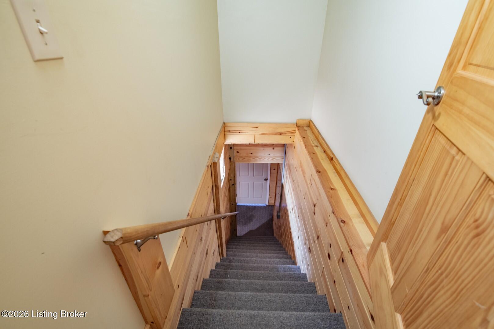 2086a Martin Pierce Rd Property Photo 79