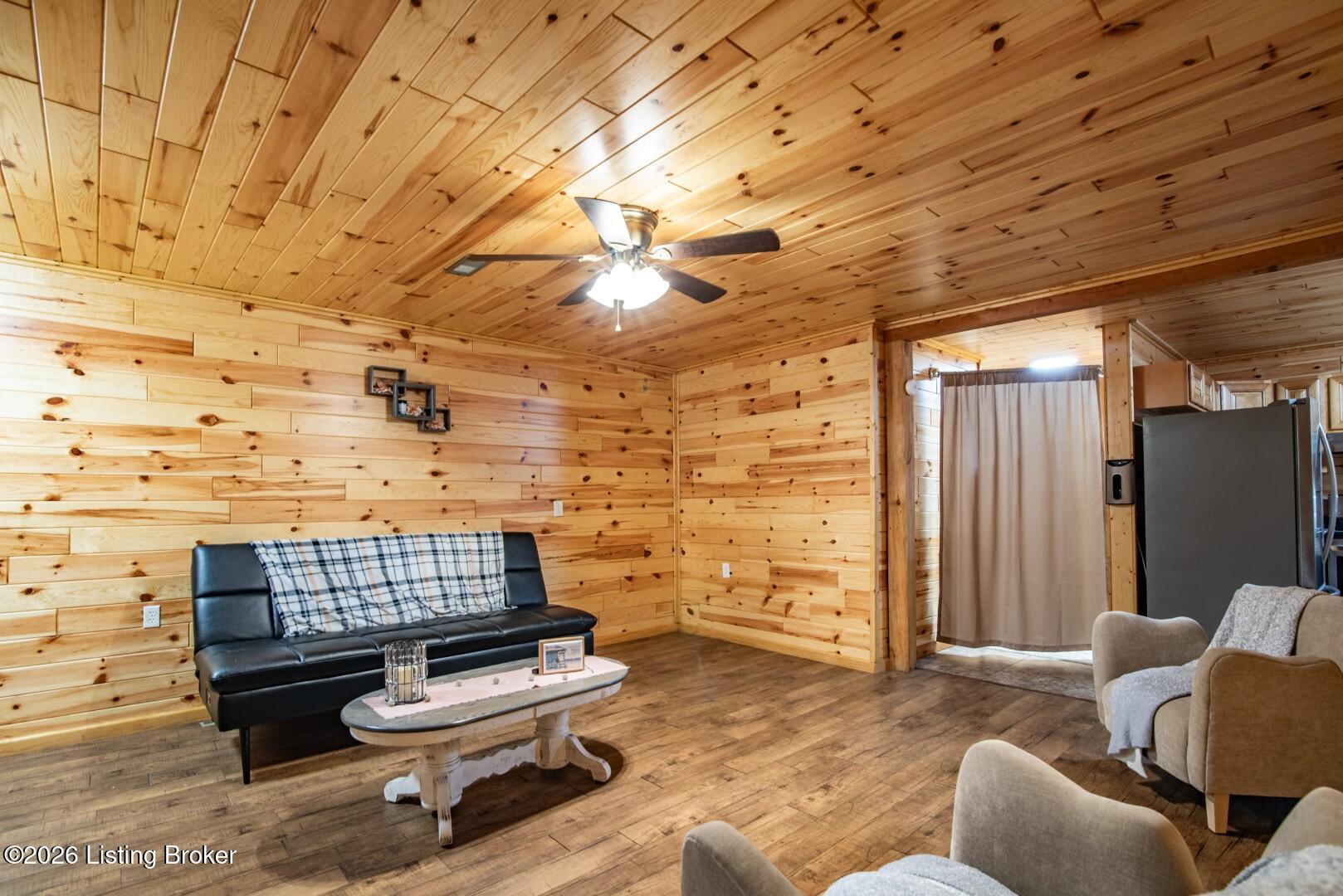 2086a Martin Pierce Rd Property Photo 80