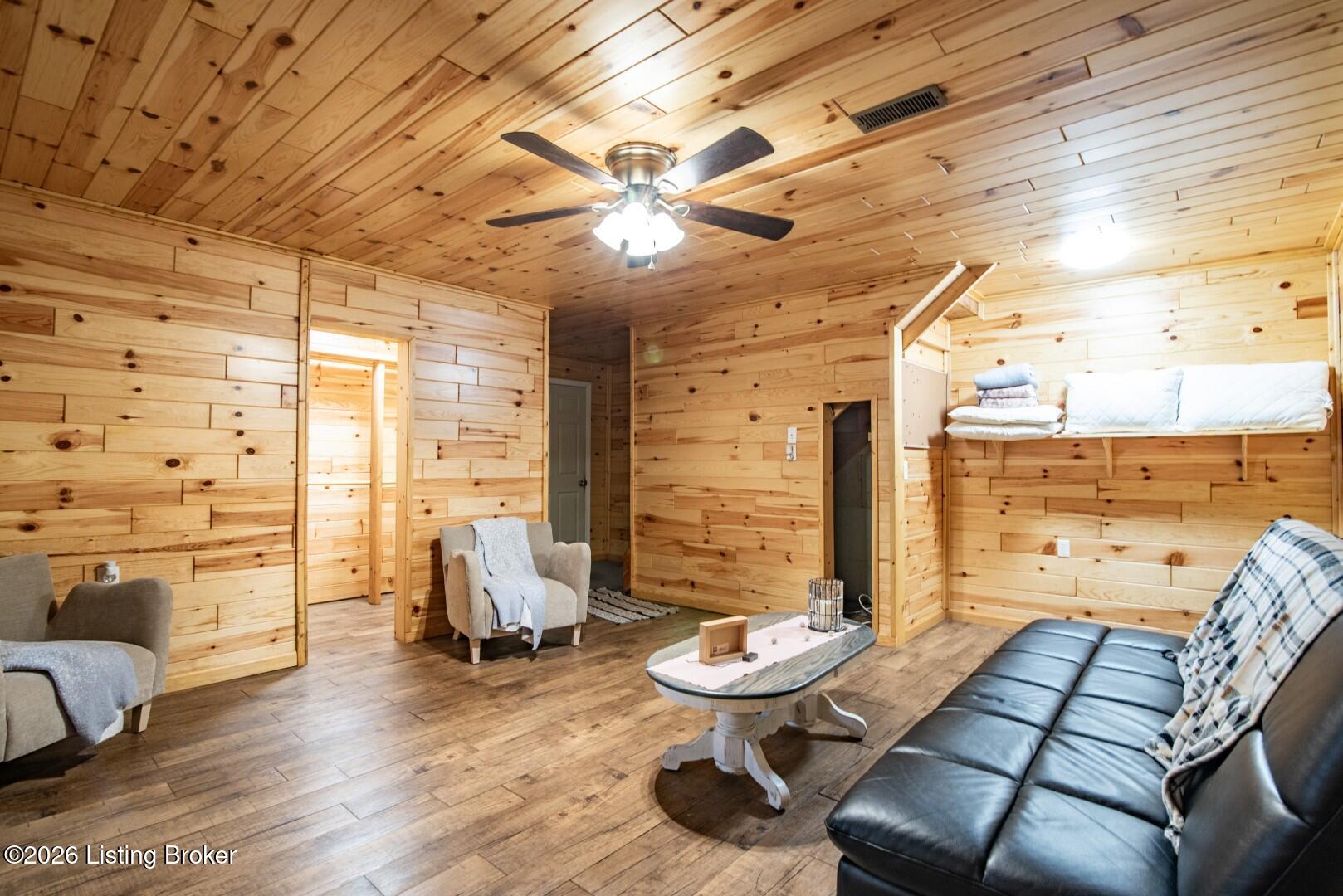 2086a Martin Pierce Rd Property Photo 81