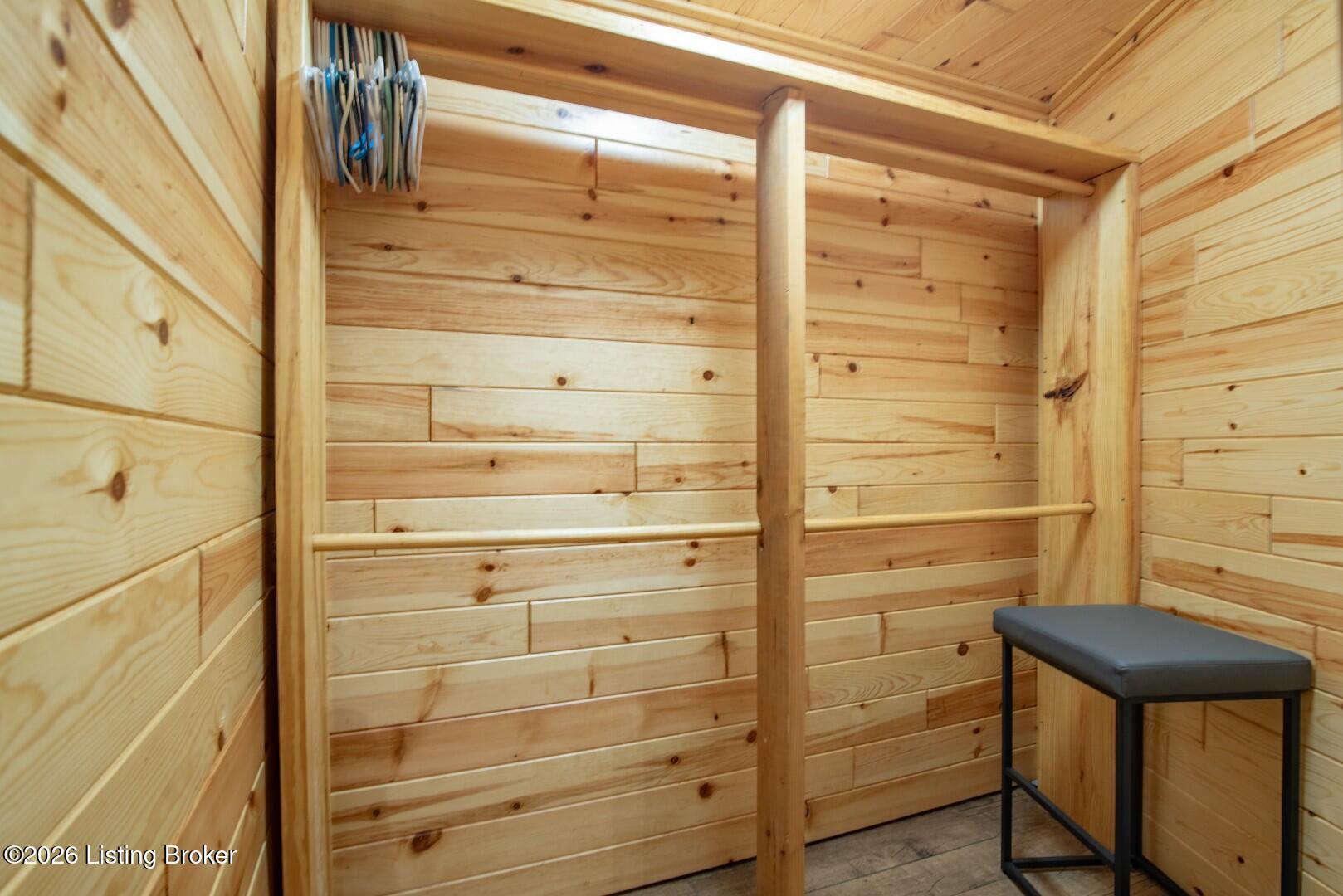 2086a Martin Pierce Rd Property Photo 83