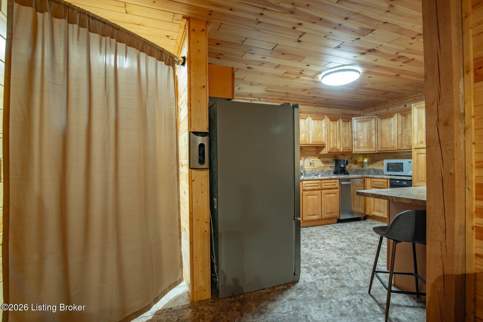 2086a Martin Pierce Rd Property Photo 84