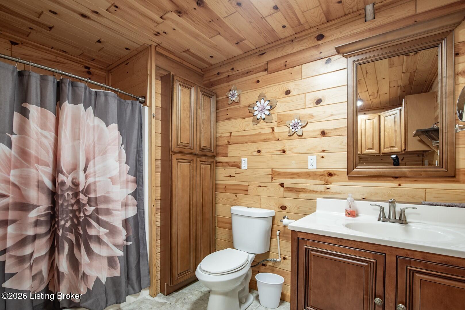 2086a Martin Pierce Rd Property Photo 85